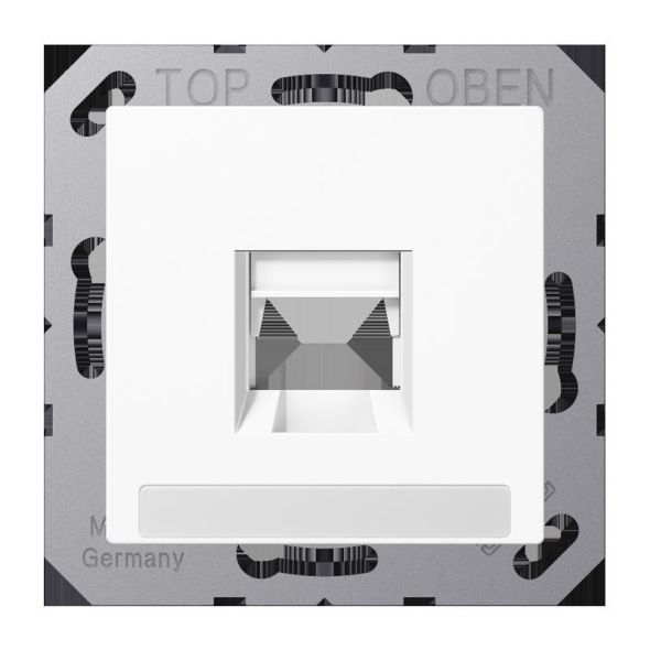 Abdeckung A 1569-15 NA WE WW