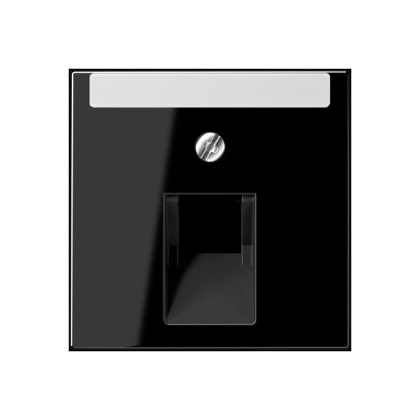 Abdeckung A 569-1 NA PLUA SW Abdeckung A 569-1 NA PLUA SW