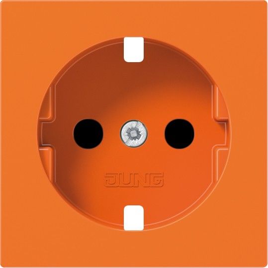 Abdeckung A1520BFKIPLO