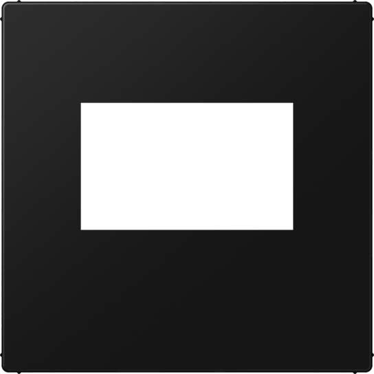 Abdeckung A1569USBSWM Abdeckung A1569USBSWM