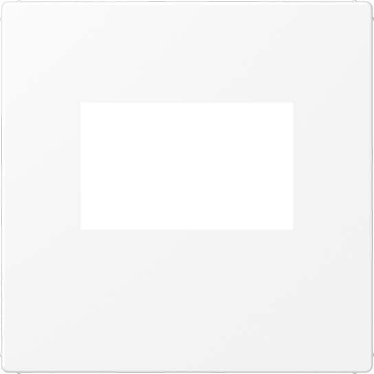 Abdeckung A1569USBWWM Abdeckung A1569USBWWM