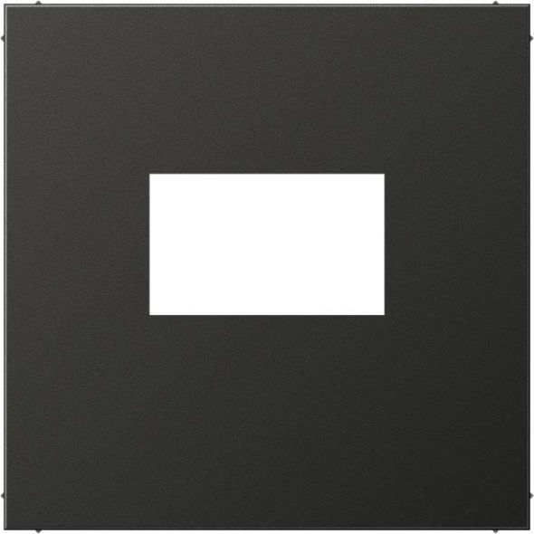 Abdeckung AL1969USBAN