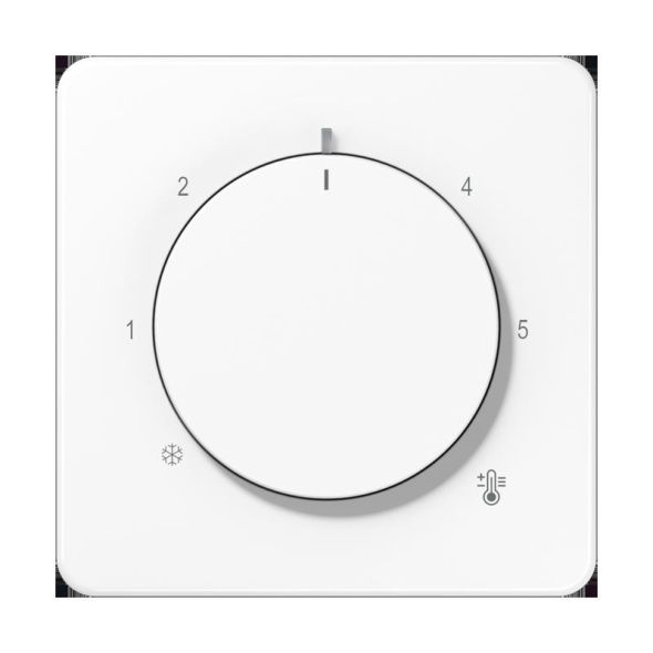 Abdeckung CD 1749 BF WW Abdeckung CD 1749 BF WW