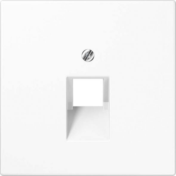 Abdeckung LS969-1UAWWM Abdeckung LS969-1UAWWM