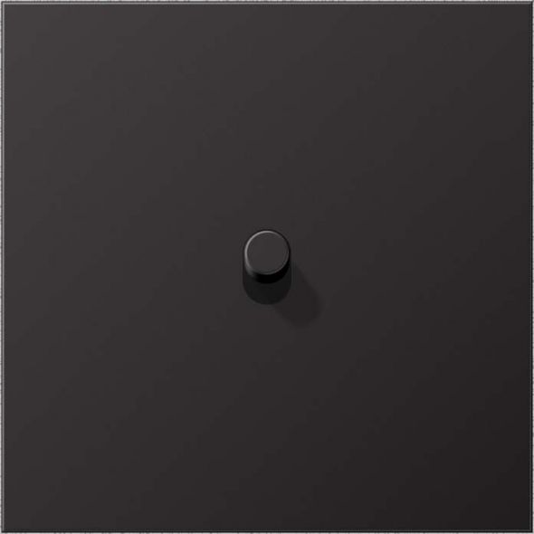 Abdeckung mit Kipphebel AL 12-0 D R 01 Abdeckung mit Kipphebel AL 12-0 D R 01