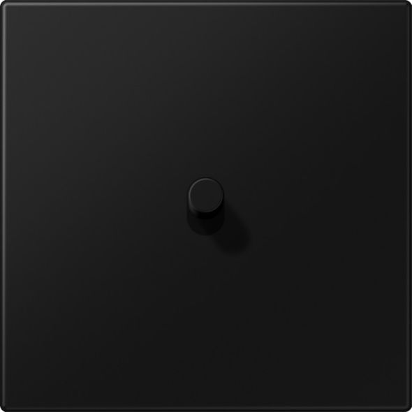 Abdeckung mit Kipphebel AL 12-0 SWM R 08