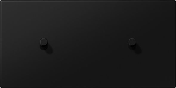 Abdeckung mit Kipphebel AL 12-200 SWM R0 8