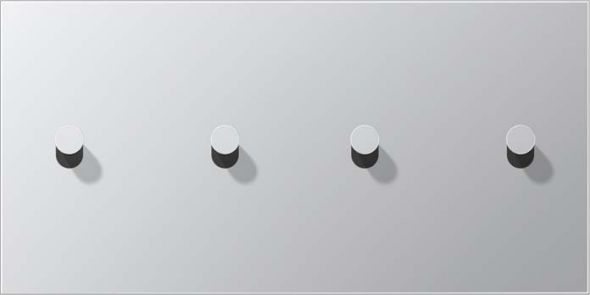 Abdeckung mit Kipphebel AL 12-250 K 0 Abdeckung mit Kipphebel AL 12-250 K 0