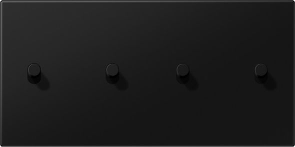 Abdeckung mit Kipphebel AL 12-250 SWM R 08