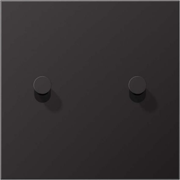 Abdeckung mit Kipphebel AL 12-5 D K 01