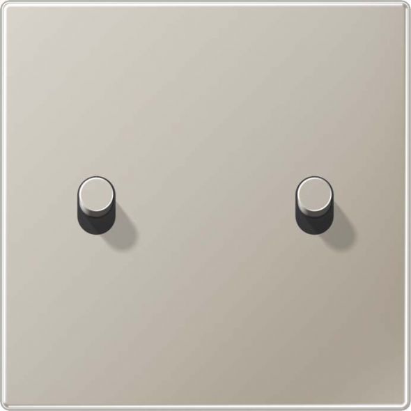 Abdeckung mit Kipphebel ES 12-5 R 1 Abdeckung mit Kipphebel ES 12-5 R 1
