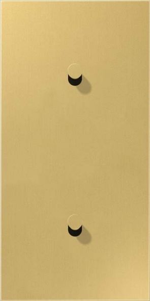 Abdeckung mit Kipphebel ME 12-20 C K 25