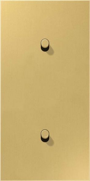 Abdeckung mit Kipphebel ME 12-20 C R 25