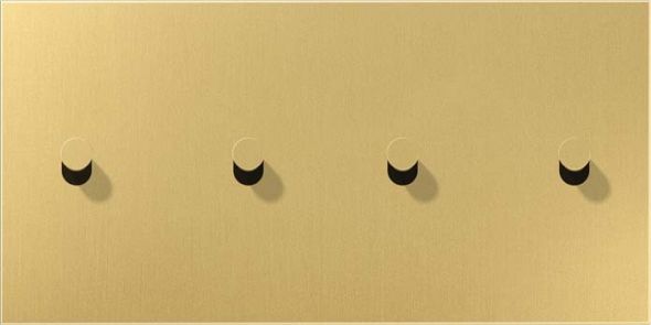 Abdeckung mit Kipphebel ME 12-250 C K 25