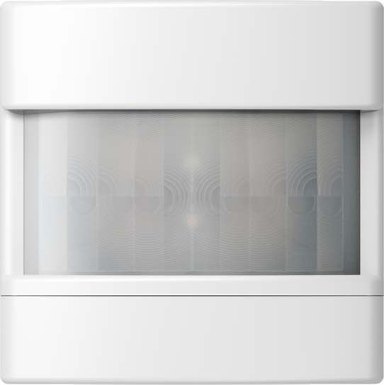 Automatikschalter A17181WWM Automatikschalter A17181WWM