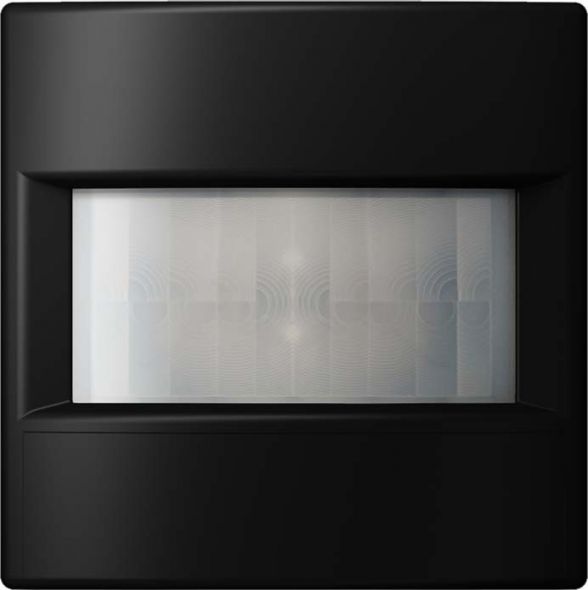 Automatikschalter LS17180SWM