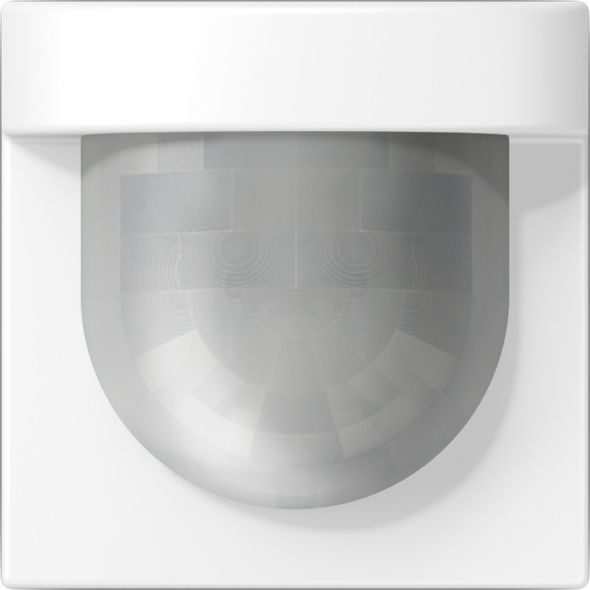 Automatikschalter Standard LS 17280 WWM