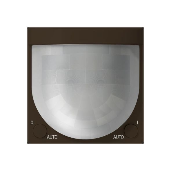 Bewegungsmelder BT CD 17182 BR Bewegungsmelder BT CD 17182 BR