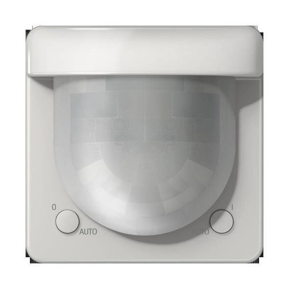 Bewegungsmelder BT CD 17182 LG Bewegungsmelder BT CD 17182 LG