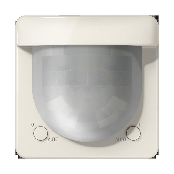 Bewegungsmelder BT CD 17182