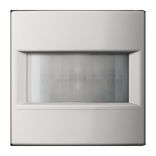 Bewegungsmelder BT LS 17181 LG Bewegungsmelder BT LS 17181 LG