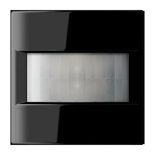 Bewegungsmelder BT LS 17181 WU SW Bewegungsmelder BT LS 17181 WU SW