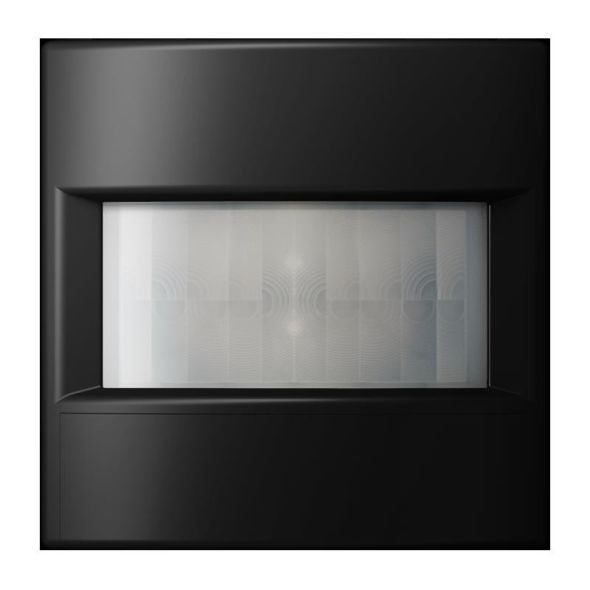 Bewegungsmelder BT LS 17181 WU SWM Bewegungsmelder BT LS 17181 WU SWM