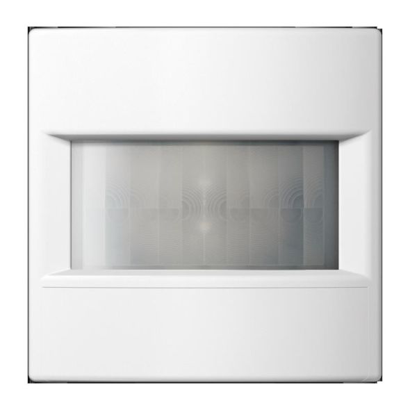 Bewegungsmelder BT LS 17181 WU WW