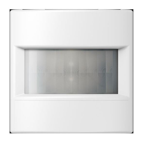 Bewegungsmelder BT LS 17181 WU WWM Bewegungsmelder BT LS 17181 WU WWM