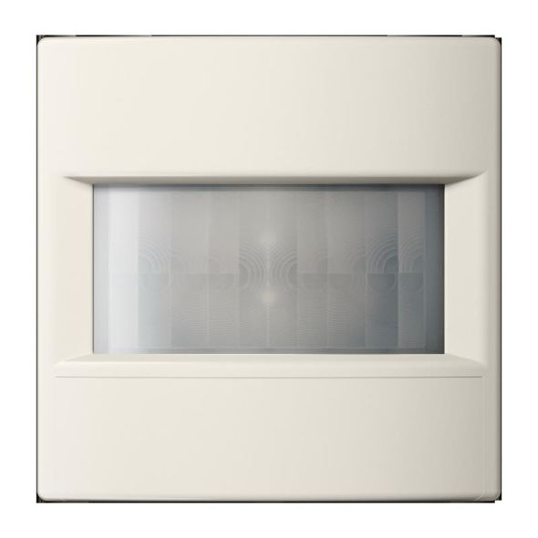 Bewegungsmelder BT LS 17181 Bewegungsmelder BT LS 17181