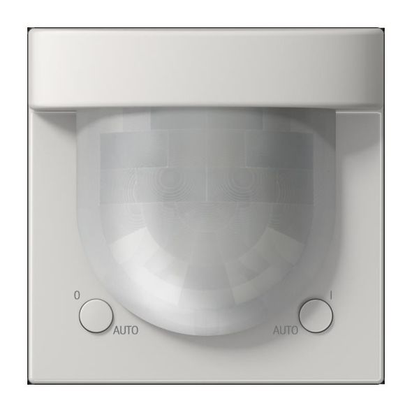 Bewegungsmelder BT LS 17182 LG Bewegungsmelder BT LS 17182 LG