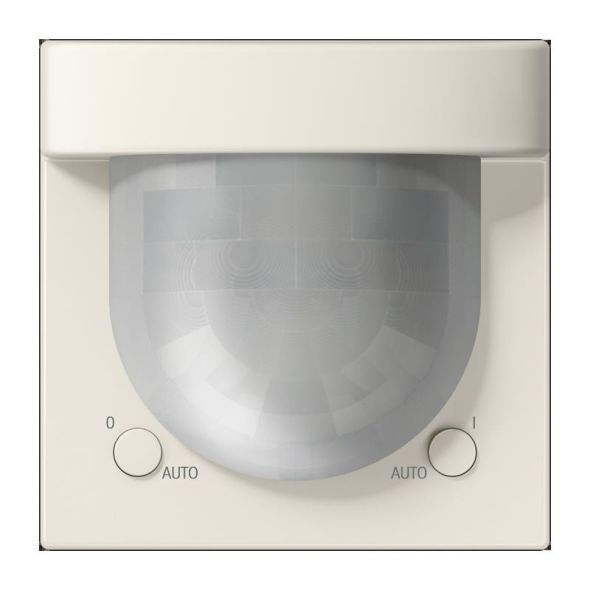 Bewegungsmelder BT LS 17182 Bewegungsmelder BT LS 17182