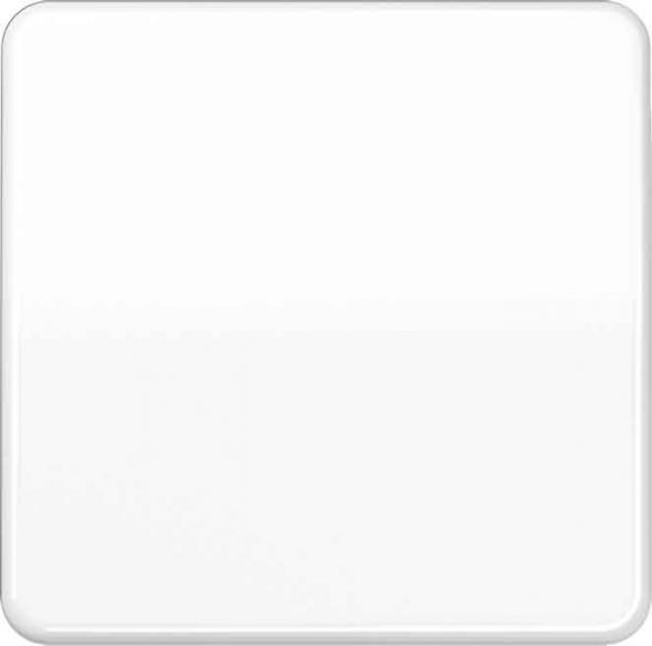 Blind-Abdeckung CD594-0PLWW Blind-Abdeckung CD594-0PLWW