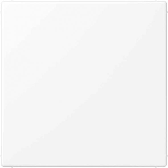 Blind-Abdeckung LS994BWWMPL