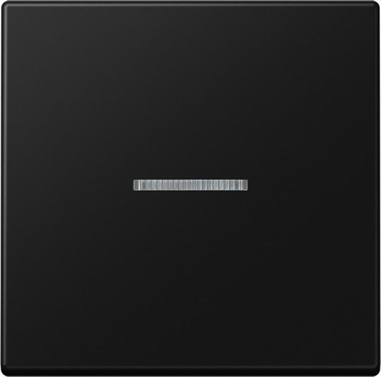 eNet Funk-Steuertaste FM A 1700 BF SWM