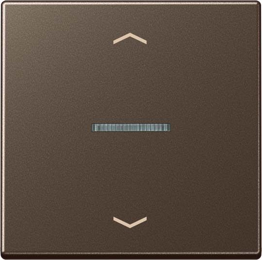 eNet Funk-Steuertaste FM A 1700 P MO