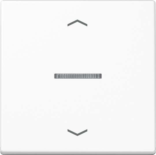 eNet Funk-Steuertaste FM A 1700 P WW eNet Funk-Steuertaste FM A 1700 P WW
