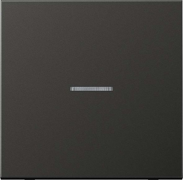 eNet Funk-Steuertaste FM AL 1700 AN