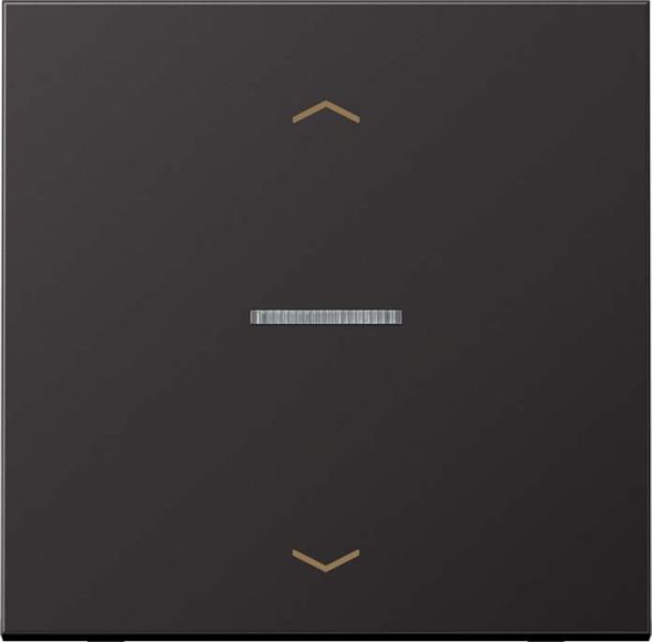 eNet Funk-Steuertaste FM AL 1700 P D