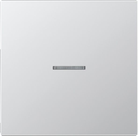 eNet Funk-Steuertaste FM AL 1700