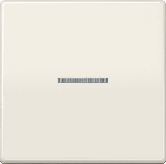 eNet Funk-Steuertaste FM AS 1700