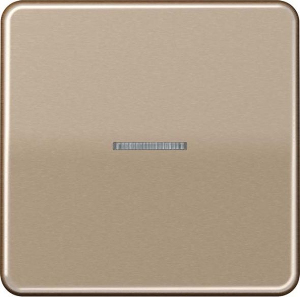 eNet Funk-Steuertaste FM CD 1700 GB eNet Funk-Steuertaste FM CD 1700 GB