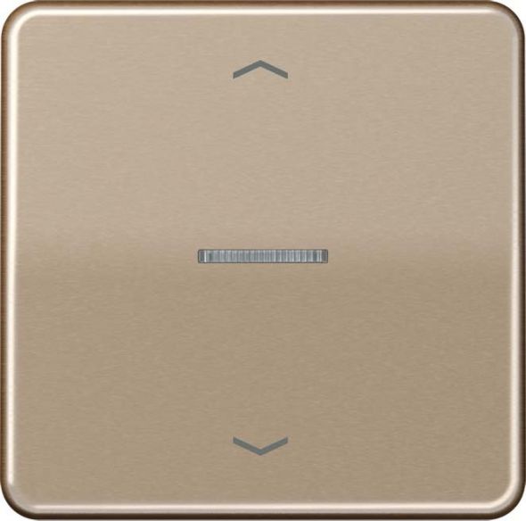 eNet Funk-Steuertaste FM CD 1700 P GB eNet Funk-Steuertaste FM CD 1700 P GB
