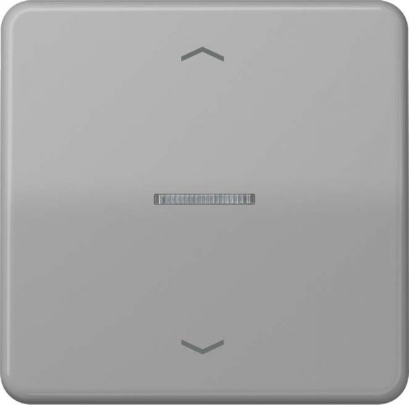 eNet Funk-Steuertaste FM CD 1700 P GR eNet Funk-Steuertaste FM CD 1700 P GR