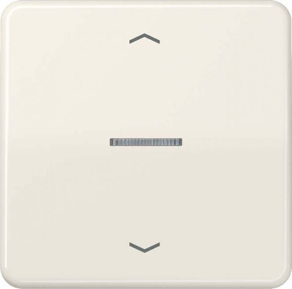 eNet Funk-Steuertaste FM CD 1700 P