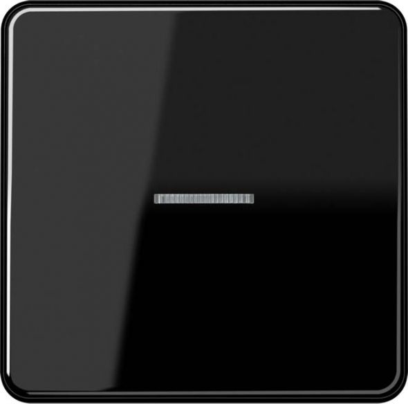 eNet Funk-Steuertaste FM CD 1700 SW eNet Funk-Steuertaste FM CD 1700 SW