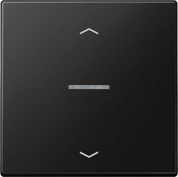 eNet Funk-Steuertaste FM LS 1700 P SWM eNet Funk-Steuertaste FM LS 1700 P SWM