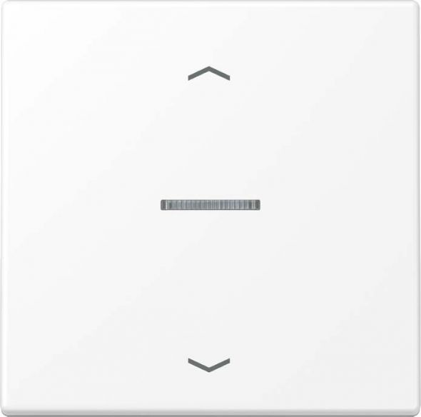 eNet Funk-Steuertaste FM LS 1700 P WWM eNet Funk-Steuertaste FM LS 1700 P WWM