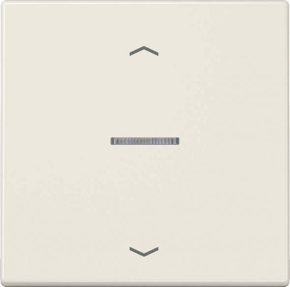 eNet Funk-Steuertaste FM LS 1700 P eNet Funk-Steuertaste FM LS 1700 P