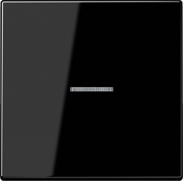 eNet Funk-Steuertaste FM LS 1700 SW